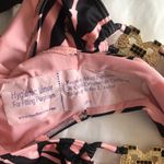 Victoria's Secret Bombshell Bikini Set Photo 4