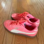 Puma  Club II Era Sneaker - Women's Photo 3