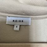 Reiss  sweater Photo 3