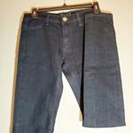 4/$30 BB Skinny Jeans Studded Back Pockets 0 Size undefined Photo 1