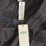 Aerie boxers Photo 1