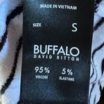 Buffalo David Bitton  Top Photo 5