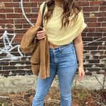 Citizens of Humanity Georgia High rise Bootcut Jean Photo 12