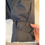 Columbia  Omni-Tech Omni-Heat Ski Parka Jacket Coat Waterproof Hooded Size Large Photo 4