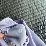 Lululemon Leggings Photo 4