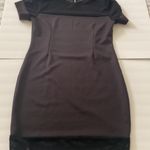 Nicki Minaj  Dress Photo 8