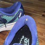 Brooks  Ghost 14 Running Shoes Size 9.5 Photo 7