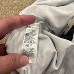 Old Navy  women’s vneck animal print one piece swimsuit size XXlarge. Photo 6