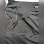 Tangerine Hiking Skirt Active Golf Performance Tennis Skort Plus Size XXL NWT Photo 9