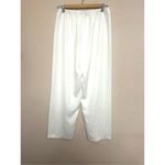 Vera Wang  Pants Size: S Photo 1