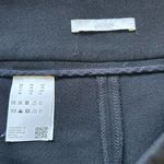 Hugo Boss Boss Women Dress Pants size 12 Photo 2