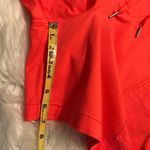 Terra & Sky plus size utility shorts size 4x New! Photo 10