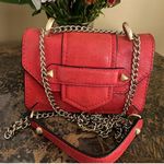 Botkier Genuine Leather Cross Body/ Shoulder Bag Photo 0