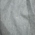 FIGS  Scrub Top Photo 1