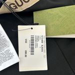 Gucci  x The North Face Edition Leggings Photo 13