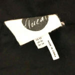 Anthropologie | Floreat | Arpeggio Aztec Bohemian Print Pencil Skirt Size 2 Photo 3