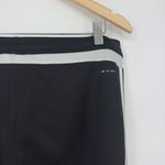 Adidas  Women's‎ Black Active Wear Pants Leggings Size Medium Photo 4