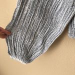 Splendid  Sierra Madre Sweater Photo 63