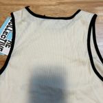 Future Collective with Gabriella Karefa Photo 2