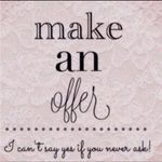 Theory SAGE GREEN SILK BUTTON DOWN LONG SLEEVE SHIRT TOP S Photo 8