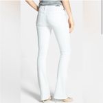 Citizens of Humanity Emannuelle Slim Boot Cut Low Rise Denim Jeans Size 29 Photo 1