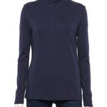 Croft & Barrow BRAND NEW* women’s Long Sleeve Turtleneck Photo 0