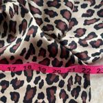 Show Me Your Mumu McKenna Cheetah Fever Dress Photo 11