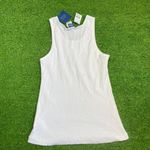 Disney Vintage Y2K  Minnie Mouse‎ Size XL Summer Tank Top Retro Glam Photo 4