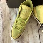 Converse  HIGH TOP Unisex SHOE Earth Tone Suede Sneaker Photo 8