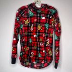 No Boundaries  Christmas Pullover‎ Soft Hoody Shirt Photo 1