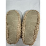 Womans Athmile Slipon Slippers 11 Photo 5