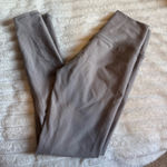 Abercrombie & Fitch YPB Leggings Abercrombie Photo 0