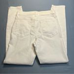 Athleta  Jeans Women's Sculptek  Pantas size4.                ordrA4 Photo 5