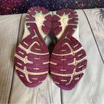 Brooks  RAVENNA DNA RUNNING ATHLETIC SHOES Women’s Sz 7.5 AQUA/ GREY Photo 5