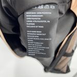 Bardot  Mesh Flower Strapless Cocktail Mini Dress Size Small NWT Photo 6