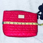 Betsey Johnson BETSY JOHNSON Cosmetic Bag NWOT π Photo 6
