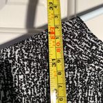 A pea in the pod  Maternity Dress Photo 5