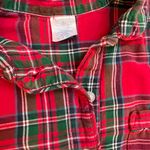 Lands' End old Photo 2