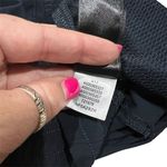 The North Face  Women's Cargo Jogger Pants Blue Size 10 Casual Photo 7