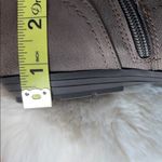 White Mountain Wide Calf Tall Boots π’ Size 5M Photo 10