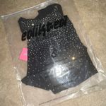 Edikted bodysuit Photo 2