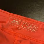 Slazenger  golf skort Photo 2