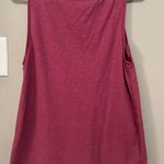 American Eagle Eyelet Tank Top Photo 1