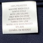 Maison Jules Maison Jules Watermelon Print Fit and Flare Mini Dress SIze M NWT Photo 9