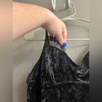 Apt. 9 Vintage  Chemise Photo 1