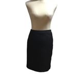 Ann Taylor Pencil Skirt Photo 1