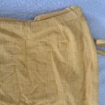 l*space L* Seashell La Femme One Piece, Size Medium, $194 Photo 8