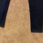 Rock Revival Jeans Photo 3