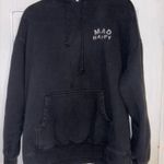Madhappy  Hoodie Photo 0