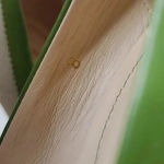 Tod's Tod’s Coupe Pump Size 8 Photo 5